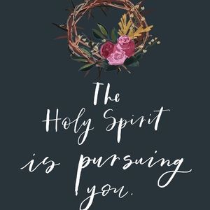 Meet your Posher, Mervy